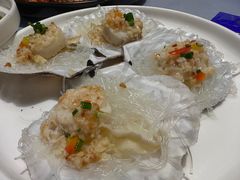 -79号渔船海鲜饭店(宝安店)