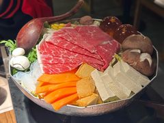 -玉川屋·深夜食堂居酒屋(柳巷店)