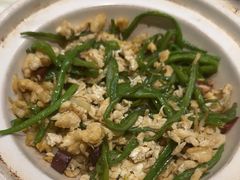 -箪食巷私房菜馆·鲁菜(玉函路店)