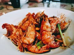 -路小缦·珍馐美馔(市心北路店)