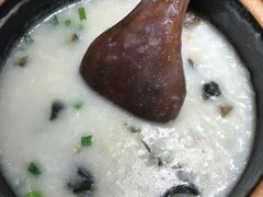 -吴家·非遗淮扬小馆(镇江万达广场店)