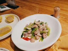 -江南外婆桥·寻味嘉兴(月河店)
