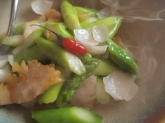 -上海和平饭店龙凤厅 Dragon Phoenix