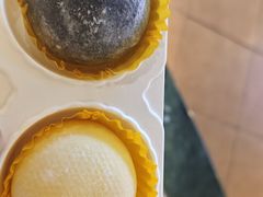 -龍歌自助小火锅(秦淮水游城店)