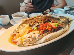 -富雅·尚品(浑南店)