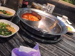 -老船舫·现做活鲜鱼馆(东郊记忆店)