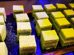 -阪尚皇·原切牛排·烤肉火锅自助(北京路店)