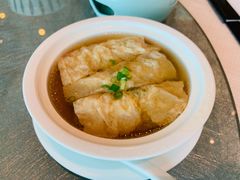 -金悦轩海鲜酒家(拱北店)
