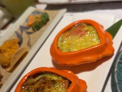 -味见·荣家(亚泰大街店)