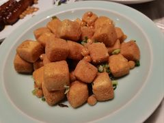 -汤城小厨•粤菜•靓汤(西直门凯德MALL店)