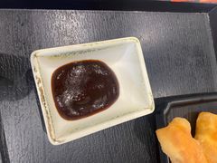 -永和大王(广渠店)