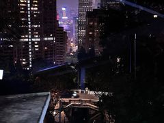 -山顶缆车