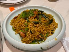-头牌·鹤岗小串(万达店)