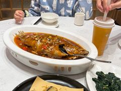 -庐州太太(南七里店)