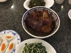 -沈厅酒家(周庄店)