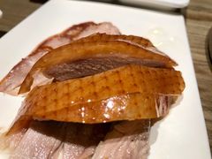 -小大董·烤鸭(凤凰汇店)