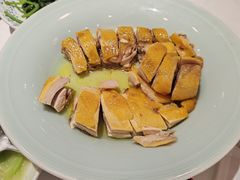 -围龙屋客家食府(福田店)