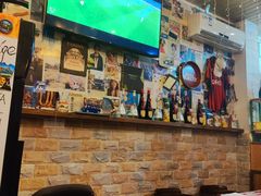 -安立可意大利美食