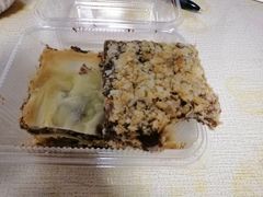 -爱德顺糕点食屋(利民道店)