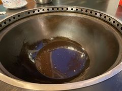 -荣德灶台鱼(圣泉寺店)