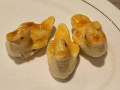 -北京全聚德(清华园店)