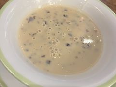 -萨莉亚意式餐厅(河东万达店)