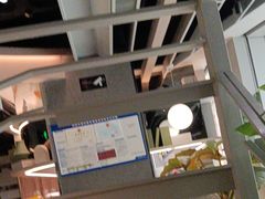 -湊湊火锅·茶憩(皇姑万象汇店)