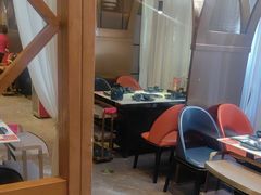 -润泽园椰子鸡(汇一城店)