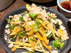 -SHAN山(前滩太古里店)