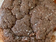 -好利来(紫竹院店)