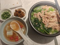 -云腾食府·云南菜