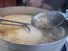 -刘少华贵州小黄牛·鲜牛肉火锅(总店)
