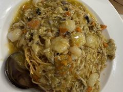 -王宝和酒家(黄浦店)