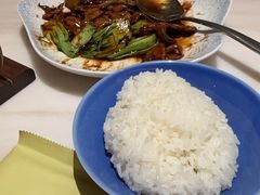 -菲乐餐厅(三十年经营·湖滨路店)