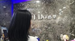 -YDO SALON