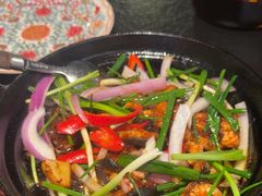 -旺爷砂锅·茶作(国贸城店)