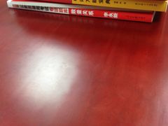 -湖南工业大学(主校区（河西校区）)