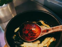 -入火韩国烤肉(凯旋广场店)