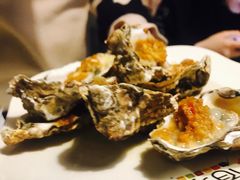 -佰烧海鲜烤肉火锅自助(泰华假日广场店)