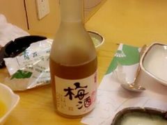 android_upload_pic-青瓦餐厅·生鱼片·韩园烤肉(西塔店)