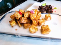 -柳莺湖上·湖景餐厅·江南菜(西湖店)