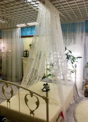 -邦叔叔.亲子全家福毕业照跟拍摄影(嘉定店)