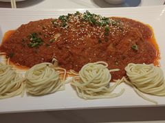 -将军府·鸡毛店(武侯祠店)