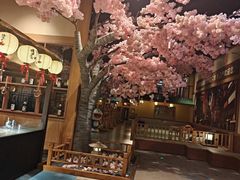 -大江户·温泉洗浴(浑南店)