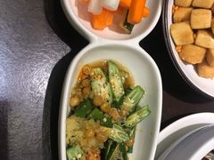 -有璟阁港式餐厅(国贸商城店)