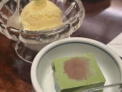 -加奈日本料理