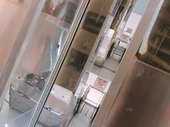 店内环境-天奕商城