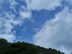 -太湖源风景区