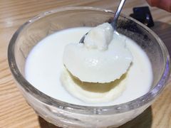 -东记甜品(佛山总店)