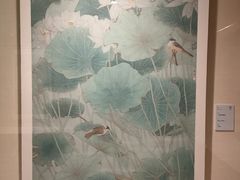 -江苏省美术馆(长江路新馆)